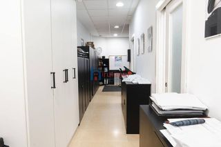 Oficina en venta en Gernika-Lumo