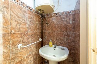 Local comercial en venta en Centro - Sagrario en Granada