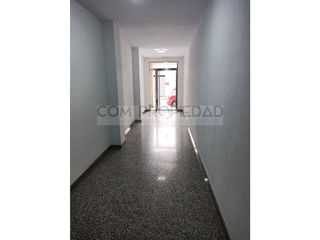 Garaje en venta en Águilas ciudad en Águilas