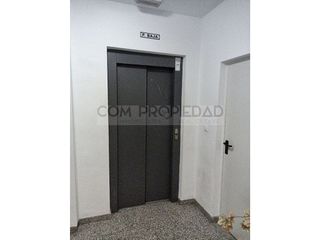 Garaje en venta en Águilas ciudad en Águilas