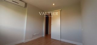 Piso en alquiler en Nueva España en Madrid