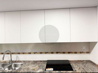 Piso en alquiler en Sant Pau en Valencia