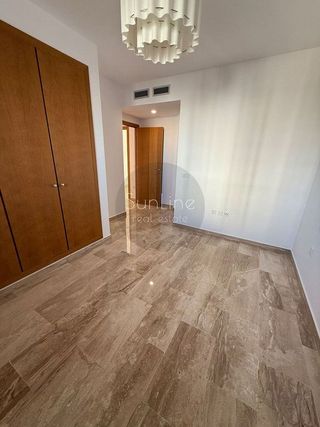 Piso en alquiler en Sant Pau en Valencia