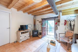 Casa pareada en venta en Proaza