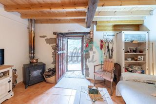 Casa pareada en venta en Proaza