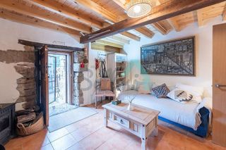 Casa pareada en venta en Proaza