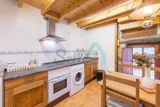 Casa pareada en venta en Proaza