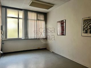 Local comercial en alquiler en San Pedro de Deusto-La Ribera en Bilbao