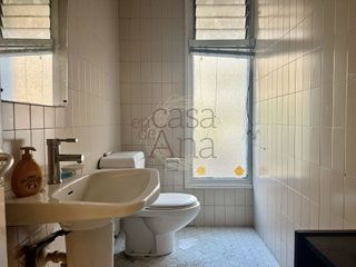 Local comercial en alquiler en San Pedro de Deusto-La Ribera en Bilbao