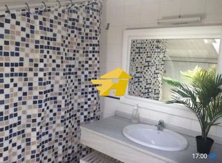 Ático en alquiler en El Ejido - La Merced - La Victoria en Málaga