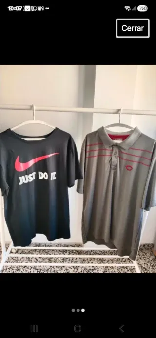 Samsung Galaxy A50 128GB Blu