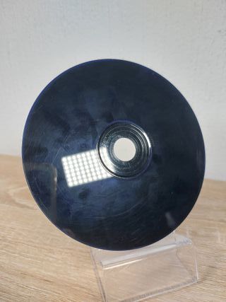 PS1 Tomb Raider III Adventures of Lara Croft