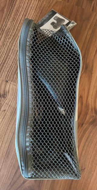 Guantes Boxeo Everlast Pro Style 12 oz