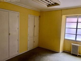 Local comercial en alquiler en Centro en Valladolid