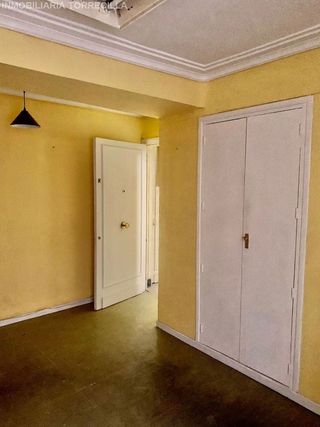 Local comercial en alquiler en Centro en Valladolid