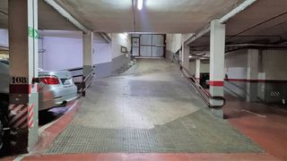 Garaje en venta en Llevant en Reus