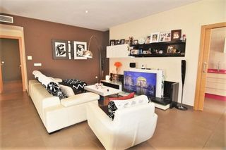 Casa pareada en venta en Cala de Finestrat en Finestrat