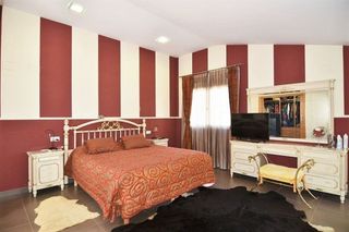 Casa pareada en venta en Cala de Finestrat en Finestrat