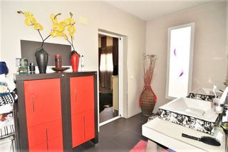 Casa pareada en venta en Cala de Finestrat en Finestrat