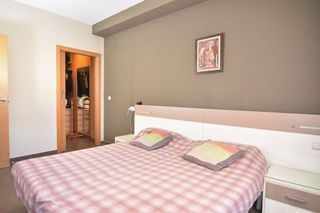 Casa pareada en venta en Cala de Finestrat en Finestrat