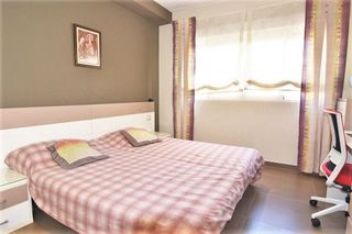 Casa pareada en venta en Cala de Finestrat en Finestrat