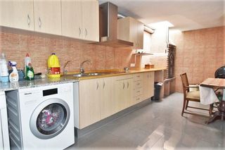 Casa pareada en venta en Cala de Finestrat en Finestrat