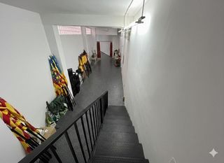 Local comercial en venta en Elda