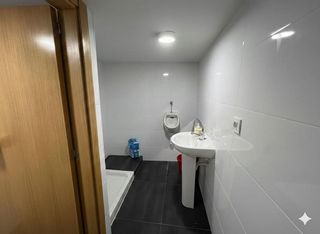 Local comercial en venta en Elda