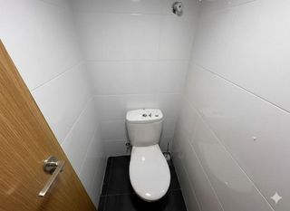 Local comercial en venta en Elda