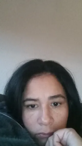 Cuidado de adultos mayores,niños y limpieza.