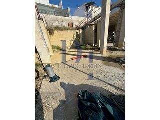 Terreno en venta en Camino Algarrobo - Las Arenas en Vélez-Málaga