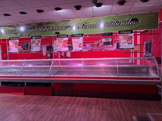 Local comercial en venta en Morata de Tajuña