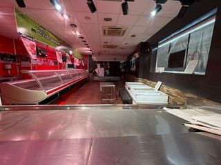 Local comercial en venta en Morata de Tajuña