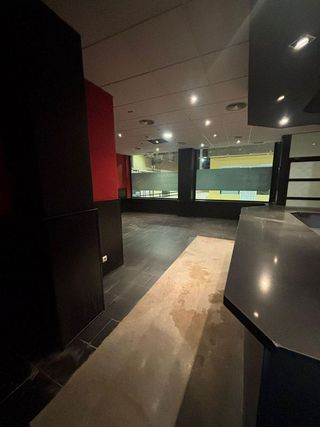 Local comercial en alquiler en Valdepeñas