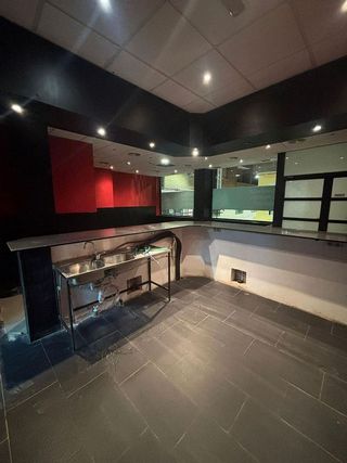 Local comercial en alquiler en Valdepeñas