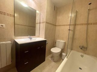 Piso en alquiler en Valdenoja - La Pereda en Santander