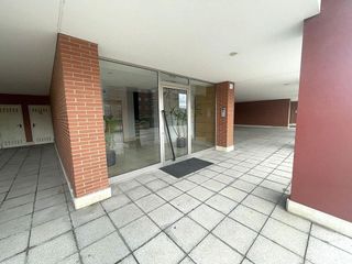 Piso en alquiler en Valdenoja - La Pereda en Santander