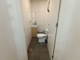 Local comercial en alquiler en Pinar - Anaka - Belaskoenea en Irun