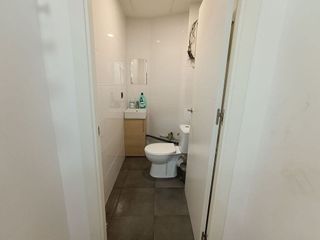 Local comercial en alquiler en Pinar - Anaka - Belaskoenea en Irun