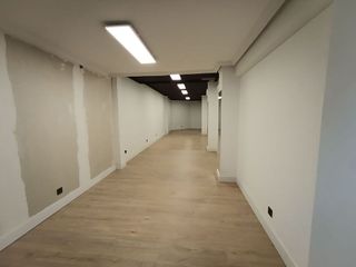 Local comercial en alquiler en Pinar - Anaka - Belaskoenea en Irun