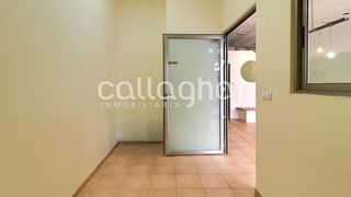 Local comercial en alquiler en Sant Llorenç en Valencia