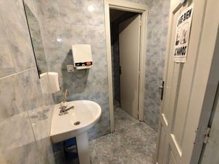 Bar en venta en La Victoria - El Cabildo en Valladolid