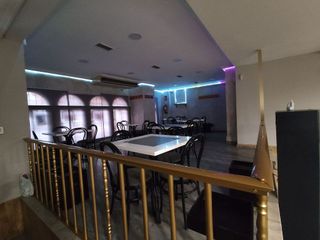 Bar en venta en La Victoria - El Cabildo en Valladolid
