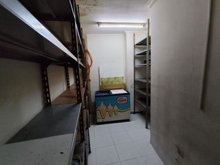 Bar en venta en La Victoria - El Cabildo en Valladolid