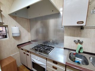 Bar en venta en La Victoria - El Cabildo en Valladolid