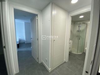 Piso en alquiler en Zona Pueblo en Pozuelo de Alarcón