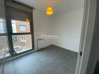 Piso en alquiler en Zona Pueblo en Pozuelo de Alarcón