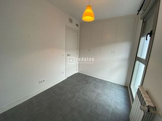 Piso en alquiler en Zona Pueblo en Pozuelo de Alarcón