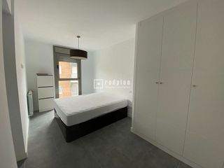 Piso en alquiler en Zona Pueblo en Pozuelo de Alarcón