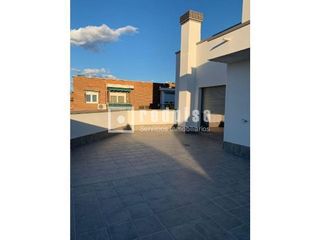 Piso en alquiler en Zona Pueblo en Pozuelo de Alarcón